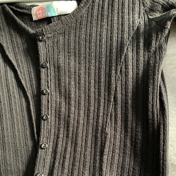 FP🌙Moon Duster🌙 - Picture 5 of 14